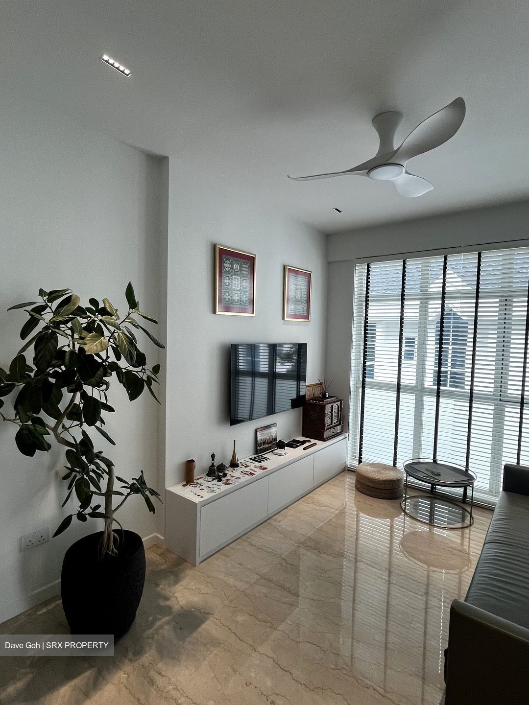 Charisma View (D21), Apartment #503120941